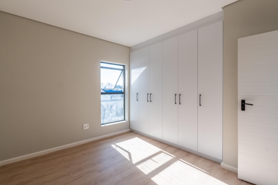 To Let 3 Bedroom Property for Rent in Aan de Wijnlanden Western Cape